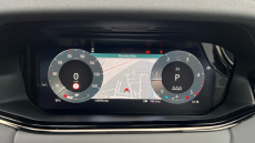 Land Rover Range Rover Evoque 2.0 D200 Dynamic SE 5dr Auto Diesel Hatchback